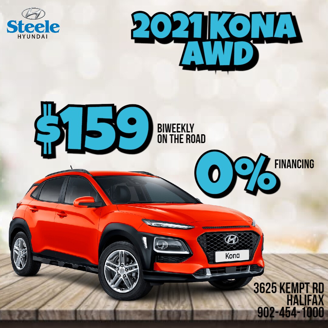 kona april.jpg