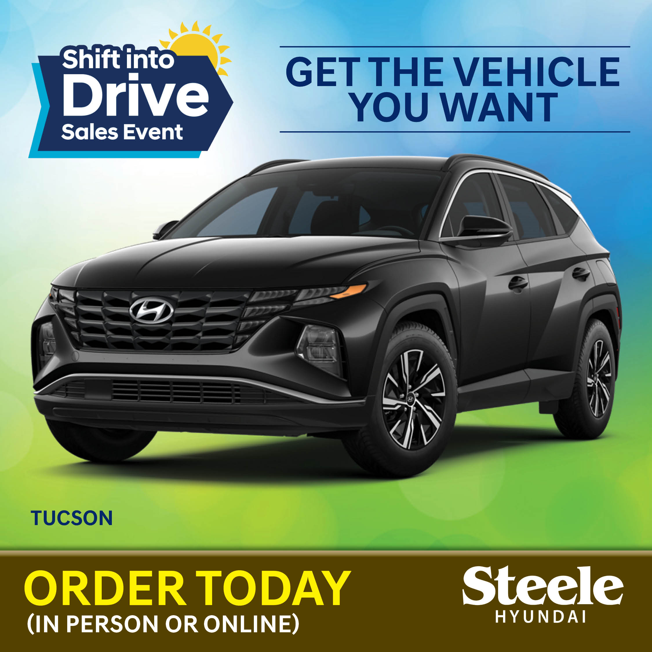 SteeleHyundai_ORDER_NOW_2.jpg
