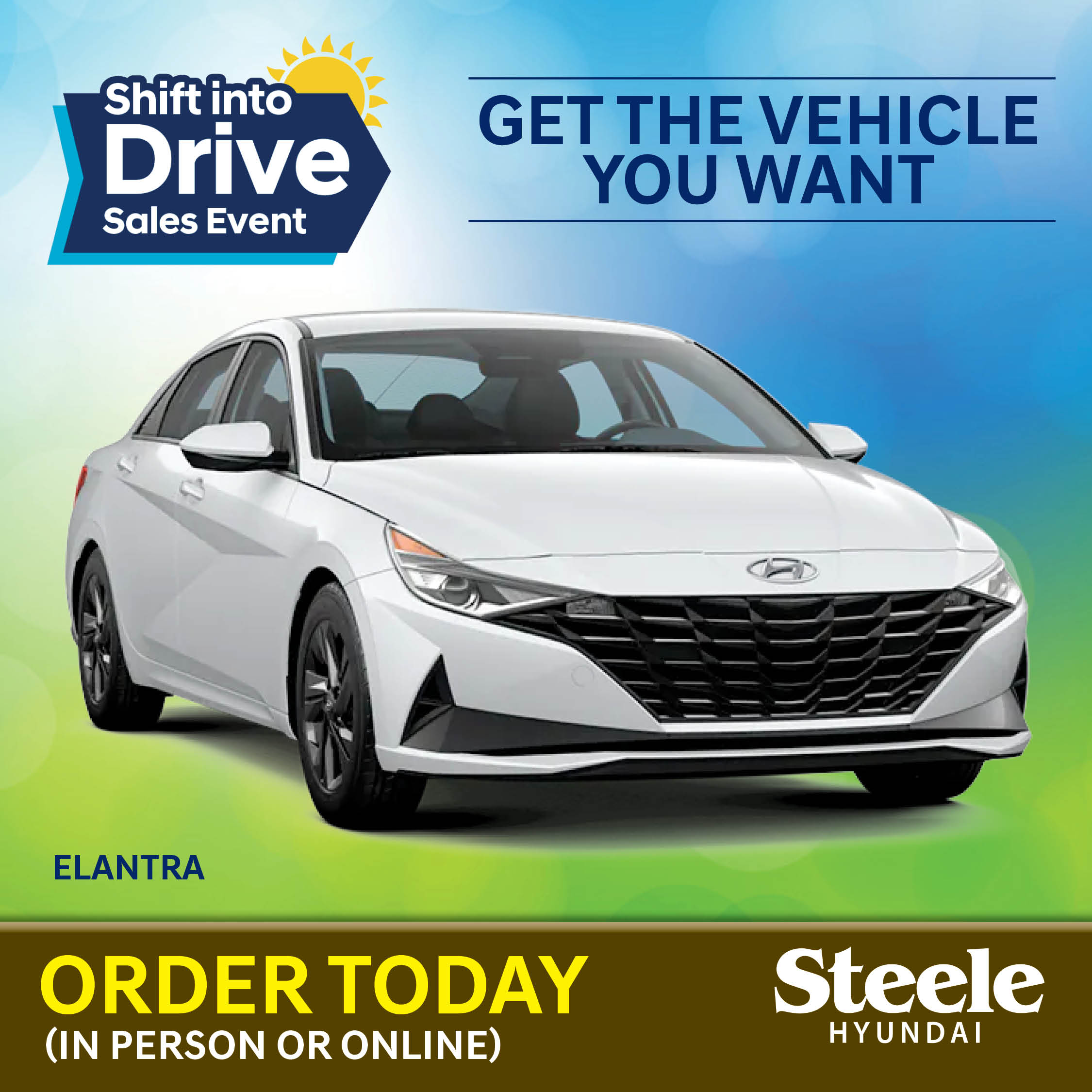 SteeleHyundai_ORDER_NOW_1.jpg