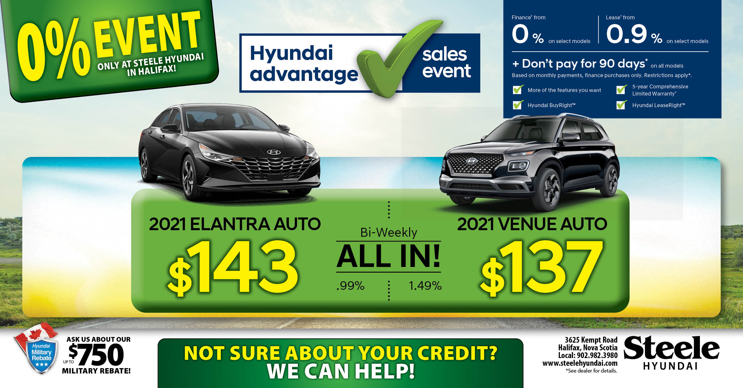 April FB VENUE ELANTRA AD 4.jpg