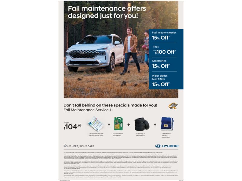 Fall maintenance special 1.jpg