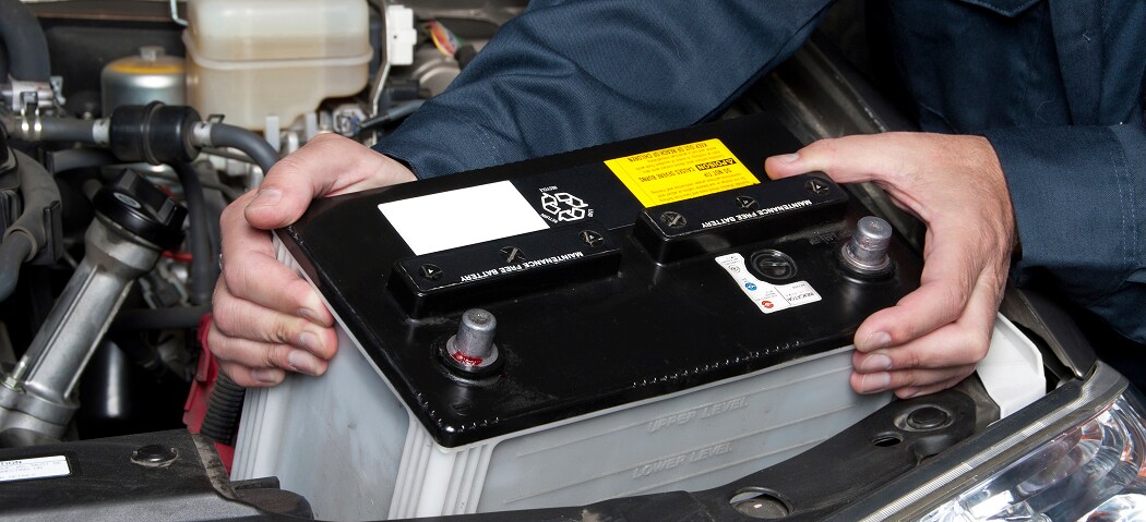Hyundai Battery Replacement in Halifax, Nova Scotia Hyundai Battery Replacement in Halifax, Nova Scotia