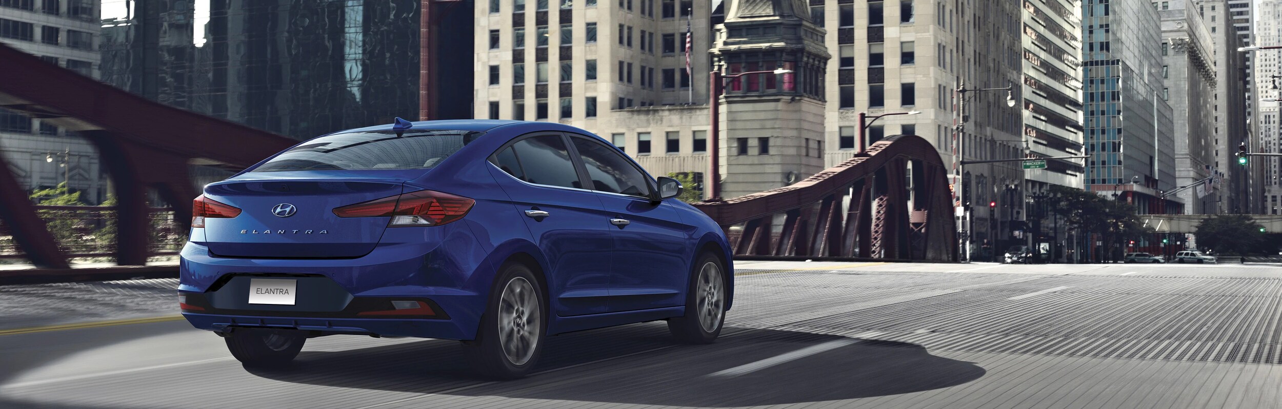 Hyundai Bluelink - Steele Hyundai Hyundai Bluelink - Steele Hyundai