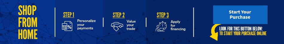 Steele Hyundai Shop From Home