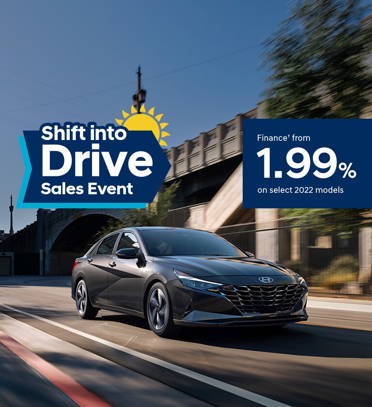 Shift into drive square .jpg