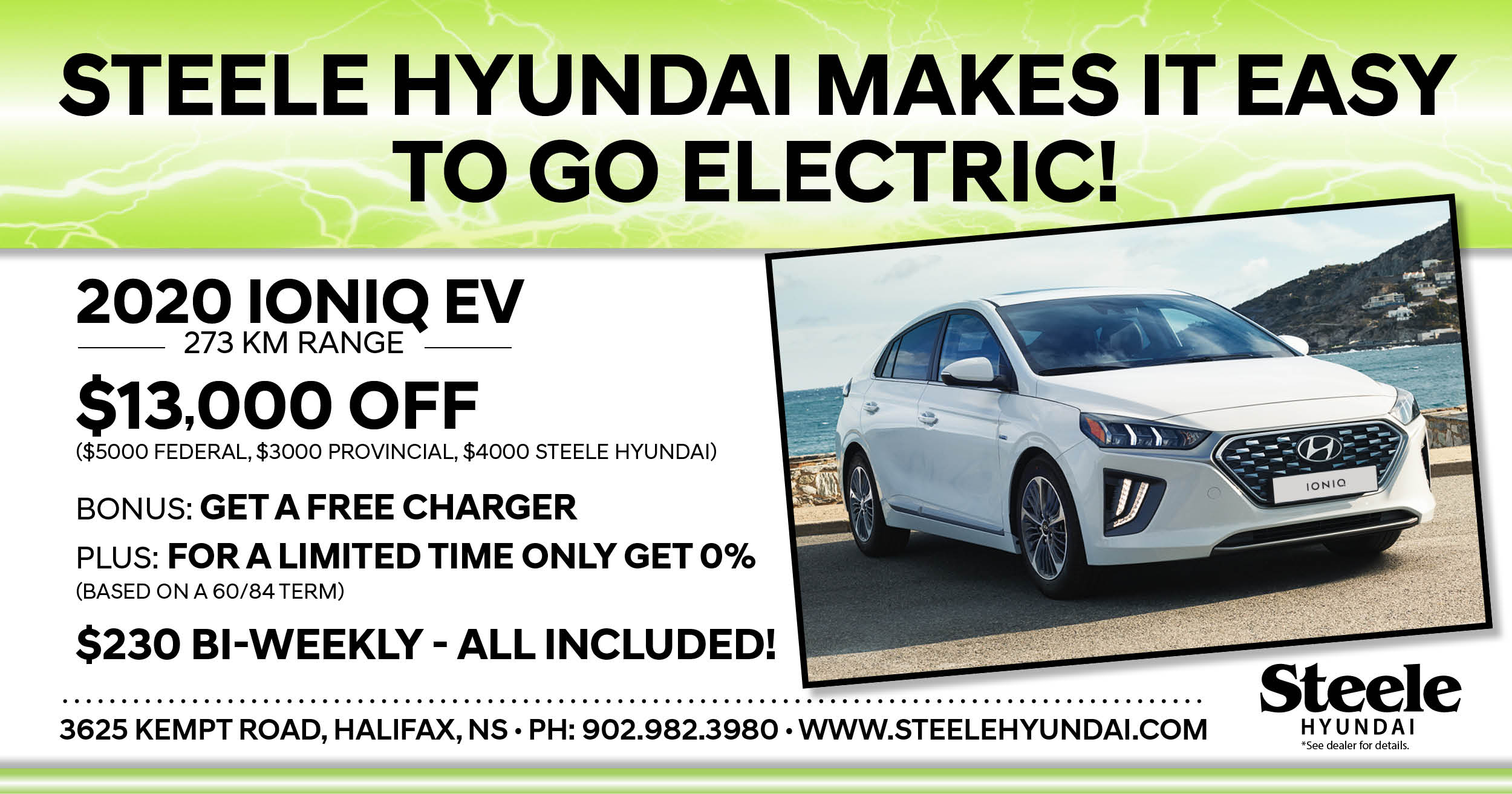 SteeleHyundai_EV_ads_IoniqEV.jpg