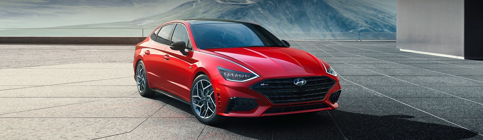 2023 Hyundai Sonata for Sale in Halifax, Nova Scotia 2023 Hyundai Sonata for Sale in Halifax, Nova Scotia