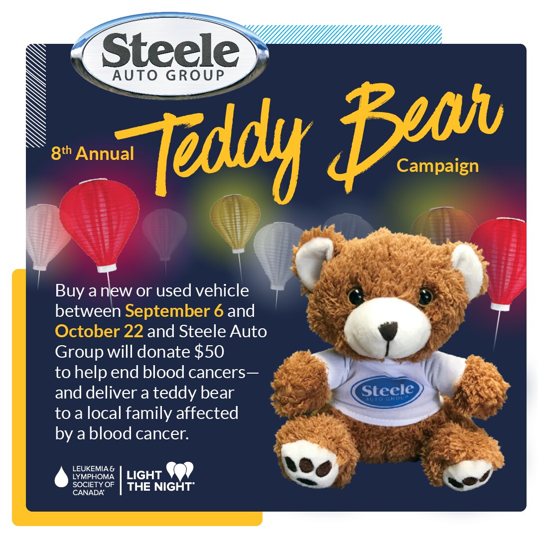 Teddy Bear 1.png