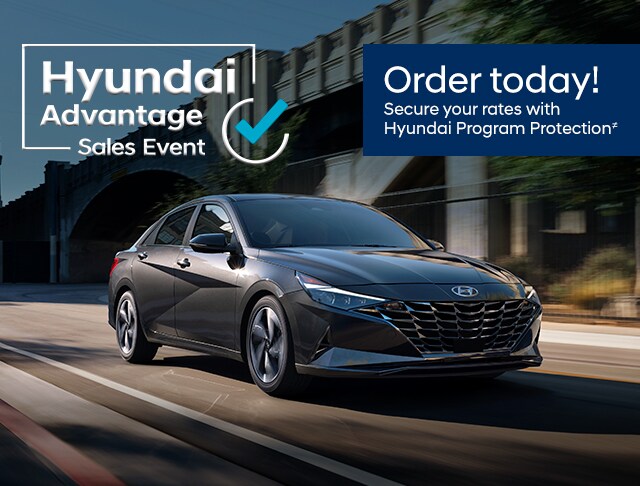 Hyundai Advantage Sales Event - Mobile Banner.jpg
