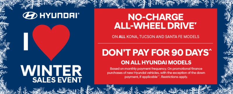 I Love Winter Banner Ad.png