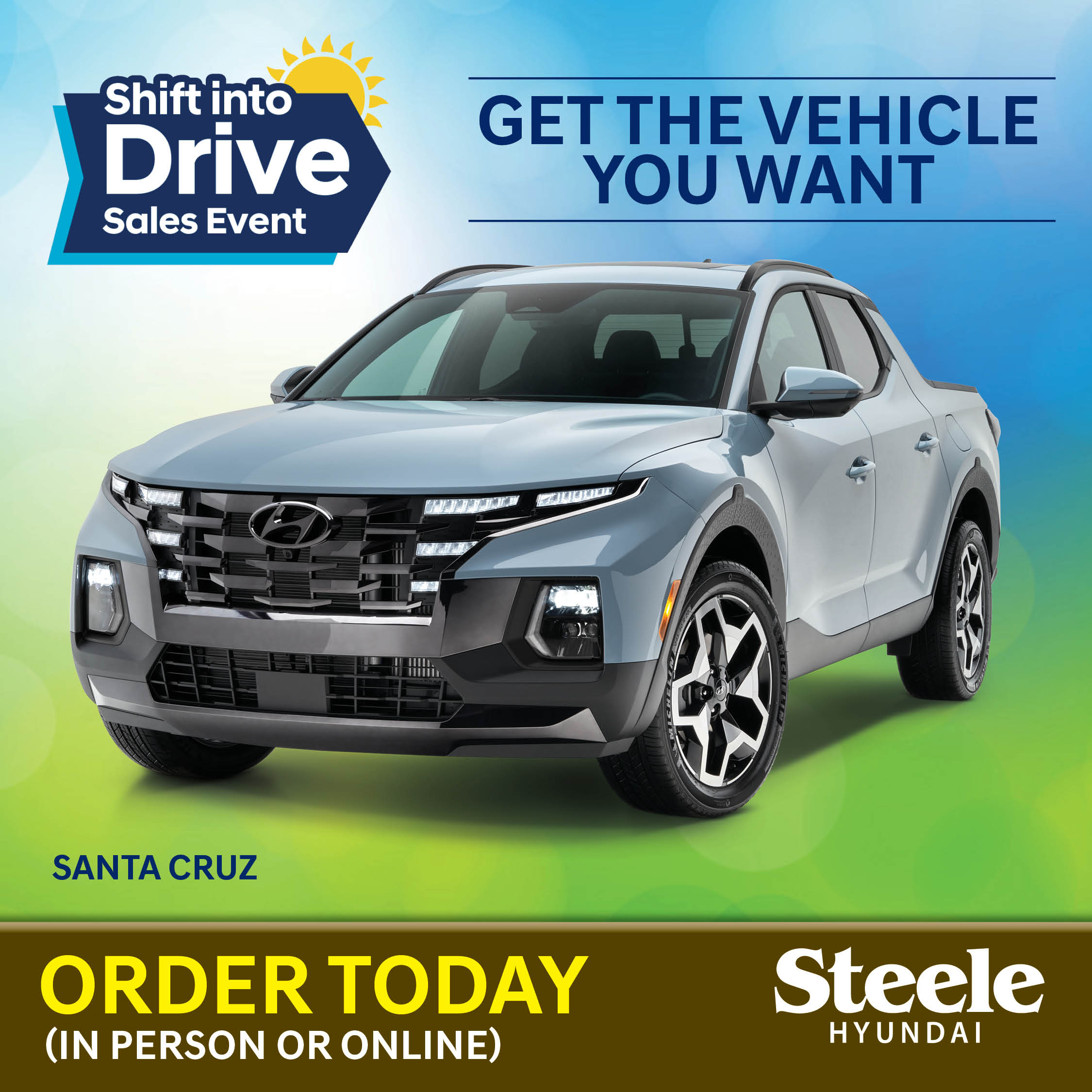 SteeleHyundai_ORDER_NOW_4.jpg