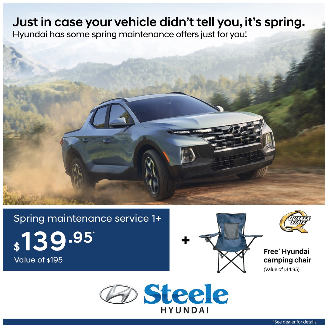 SteeleHyundai_Maintenance1.jpg