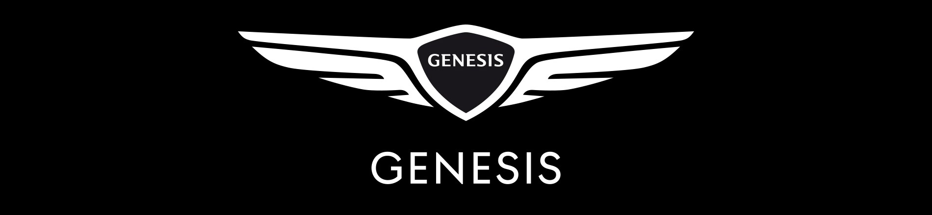Genesis Halifax at Steele Hyundai