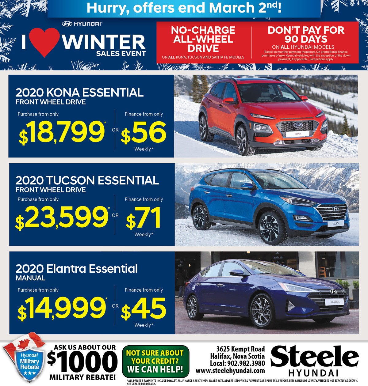 February Flyer.jpg