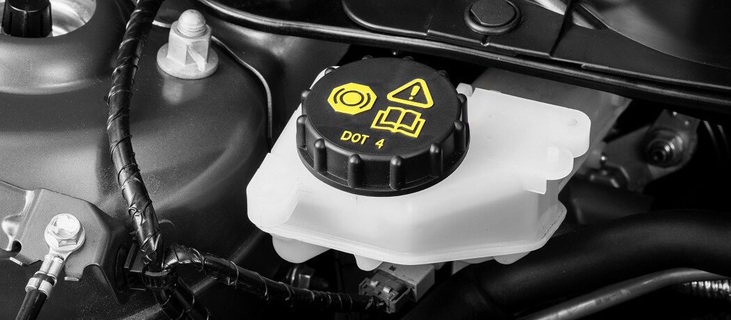 Hyundai Brake Service in Halifax, Nova Scotia Hyundai Brake Service in Halifax, Nova Scotia