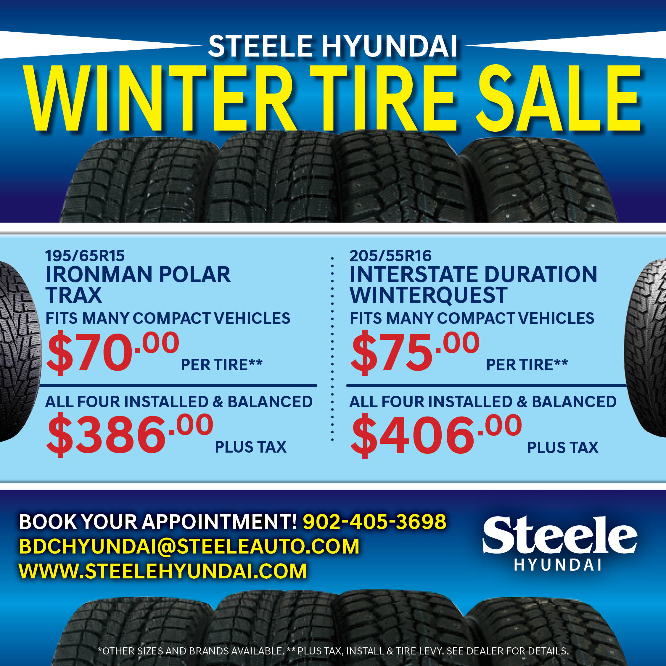 SteeleHyundai_TireSpecials.jpg