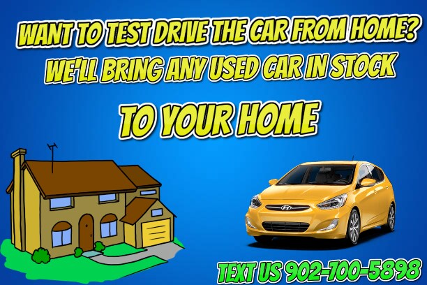 testdrivefromhometextadded.jpg