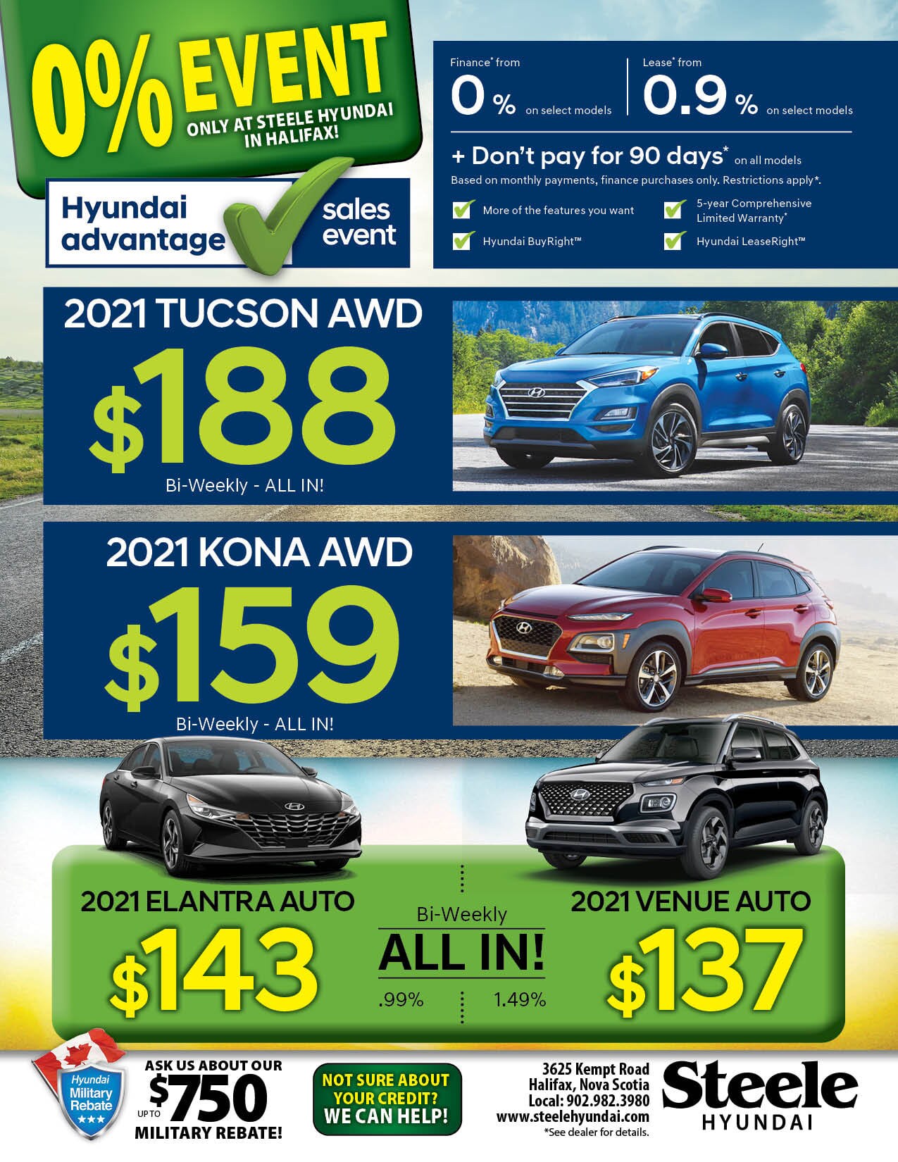 April Flyer ad.jpg