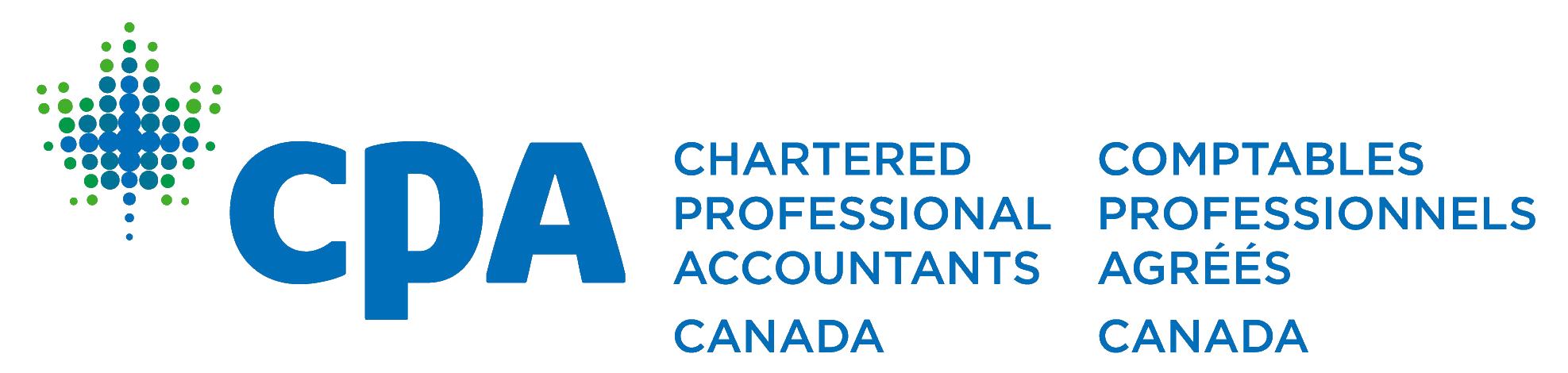 Hyundai CPA Rebate Program - Steele Hyundai Hyundai CPA Rebate Program - Steele Hyundai