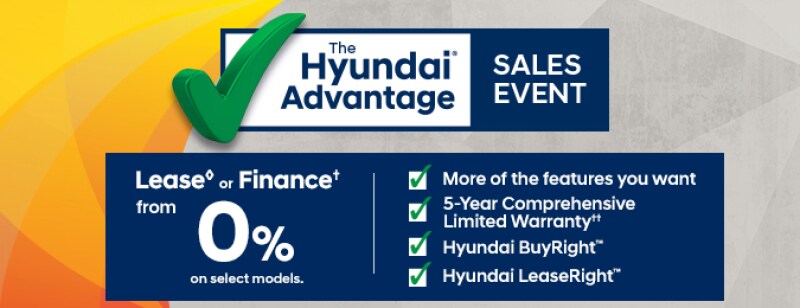 March Sales Event.png