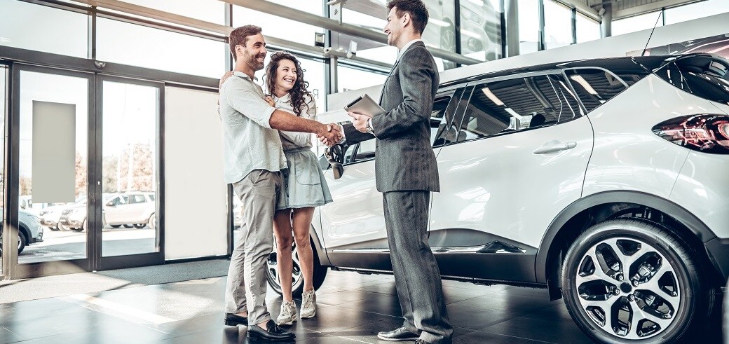 Hyundai Ownership | Steele Hyundai Hyundai Ownership | Steele Hyundai