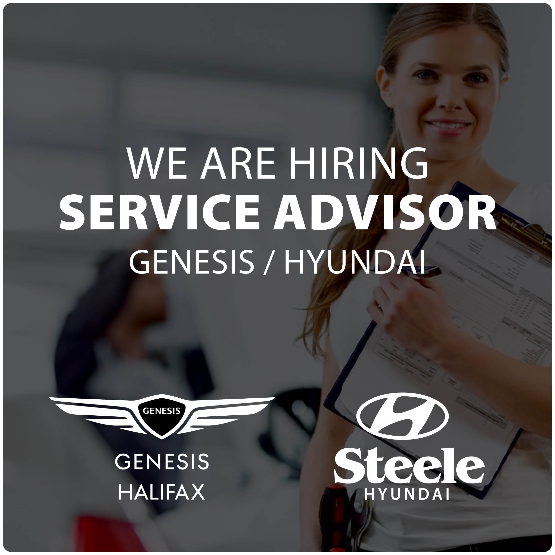 GenesisHyundai_AdvisorJob.jpg