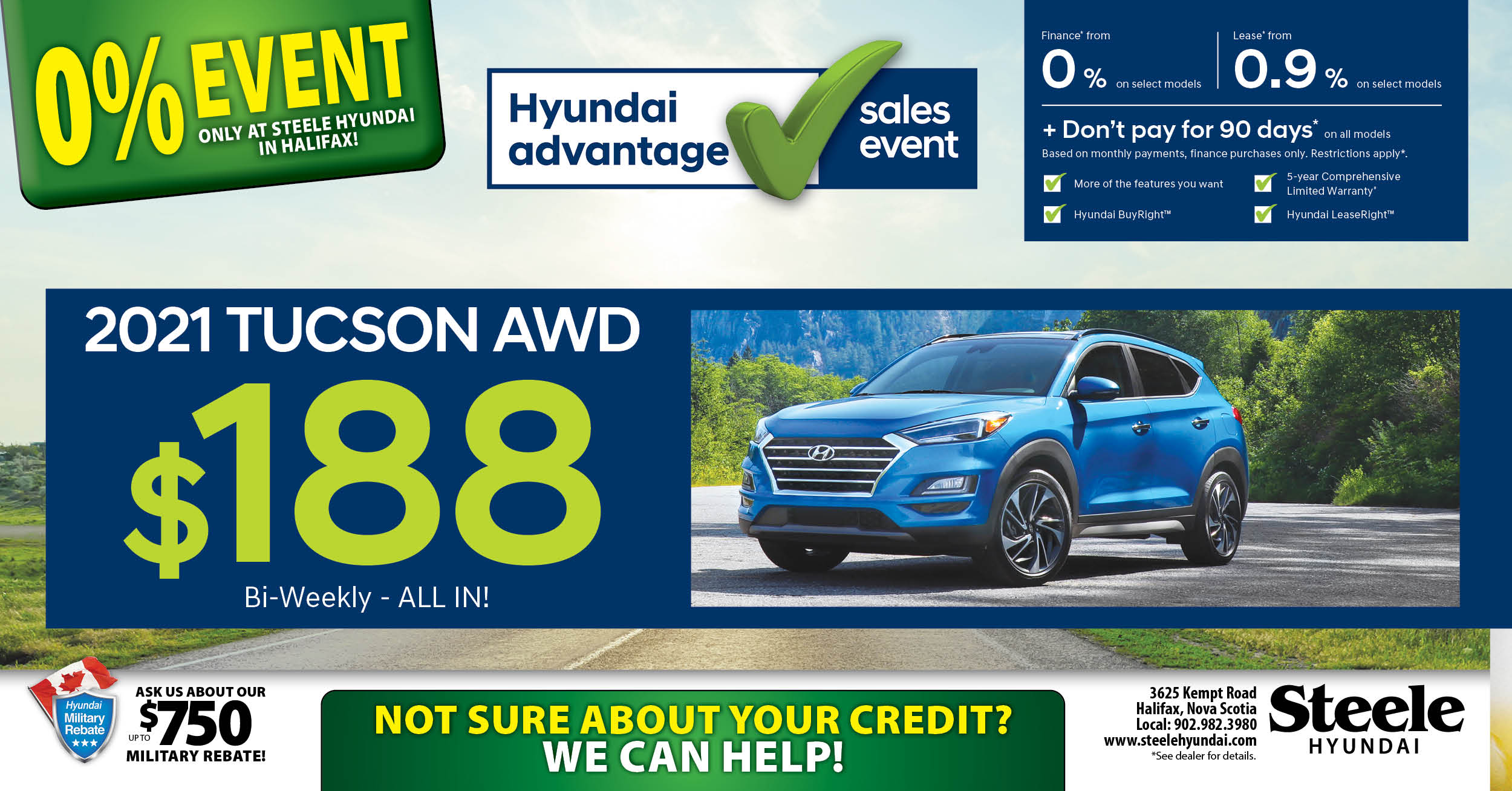 April FB Tucson AD 2.jpg