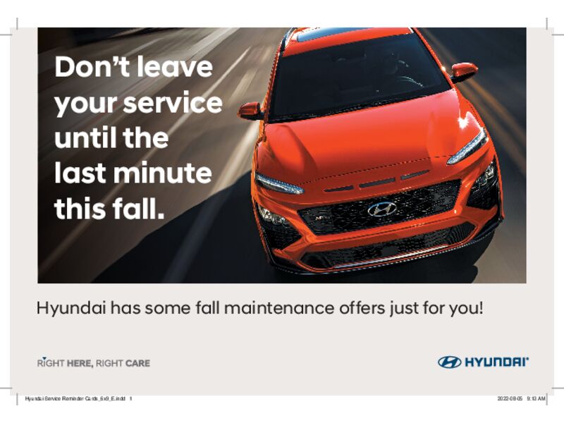 Service ad 1.jpg
