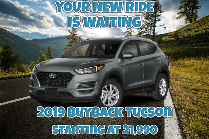 tucsonad1.jpg