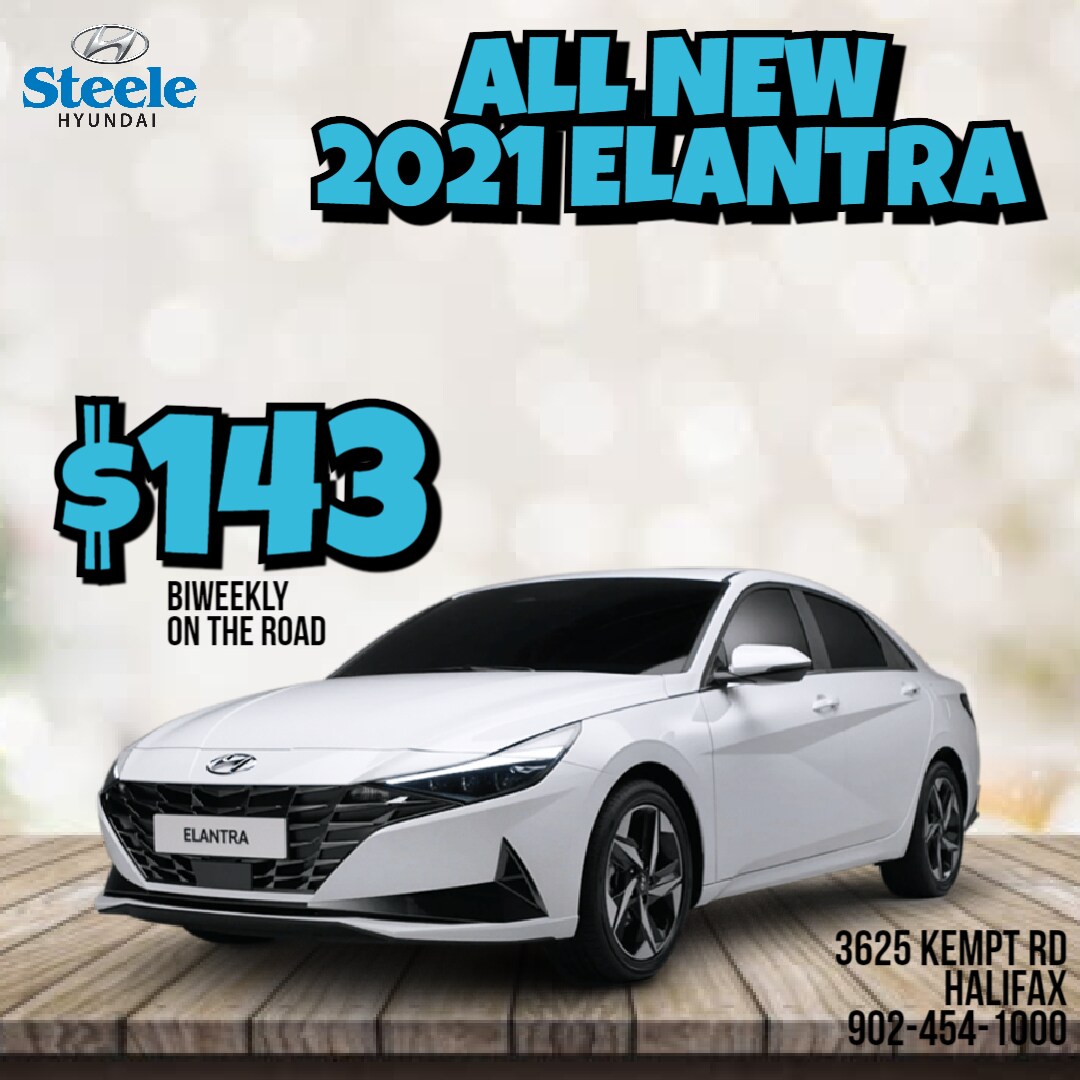 elantra april.jpg