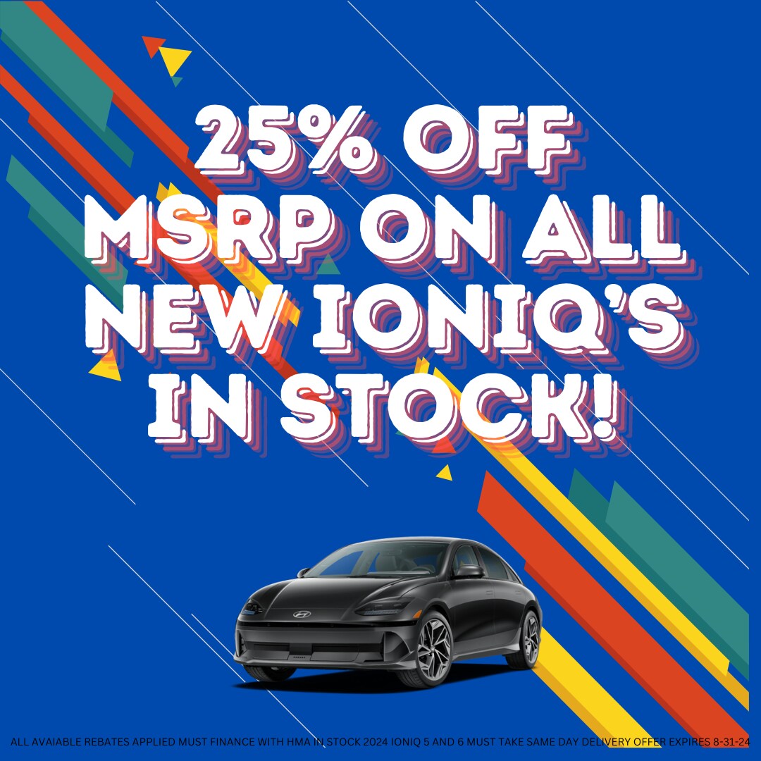 Used Cars Used Car Dealer Austin, TX Steele Hyundai Kyle