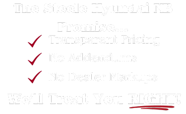 The Steele Hyundai NB Promise.... (350 × 300 px) (350 × 250 px) (350 × 205 px) (375 × 230 px) (2).png