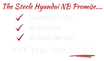 The Steele Hyundai NB Promise.... (350 × 300 px) (350 × 250 px) (350 × 205 px) (2).png