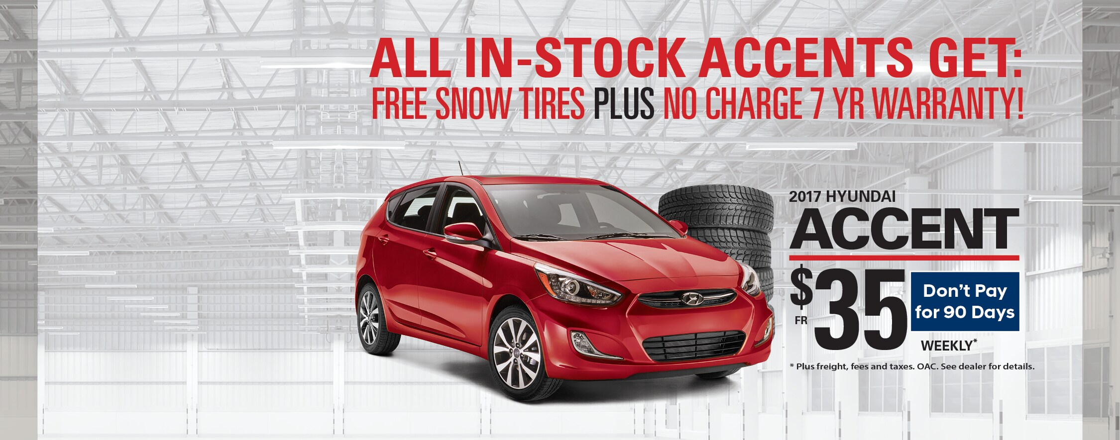 Steele Hyundai New Hyundai dealership in Halifax, NS B3K 4X5