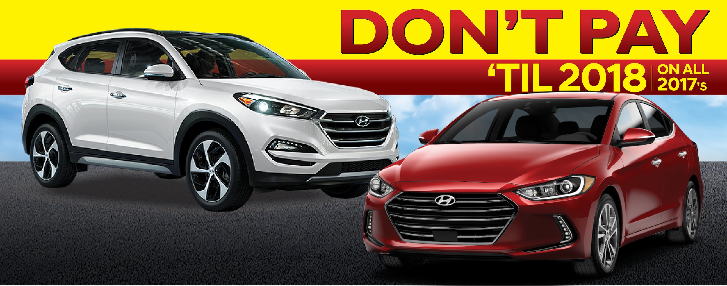 Steele Hyundai New Hyundai dealership in Halifax, NS B3K 4X5