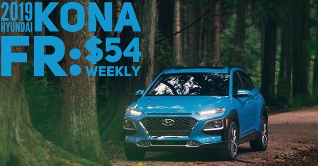 Kona August special.jpg