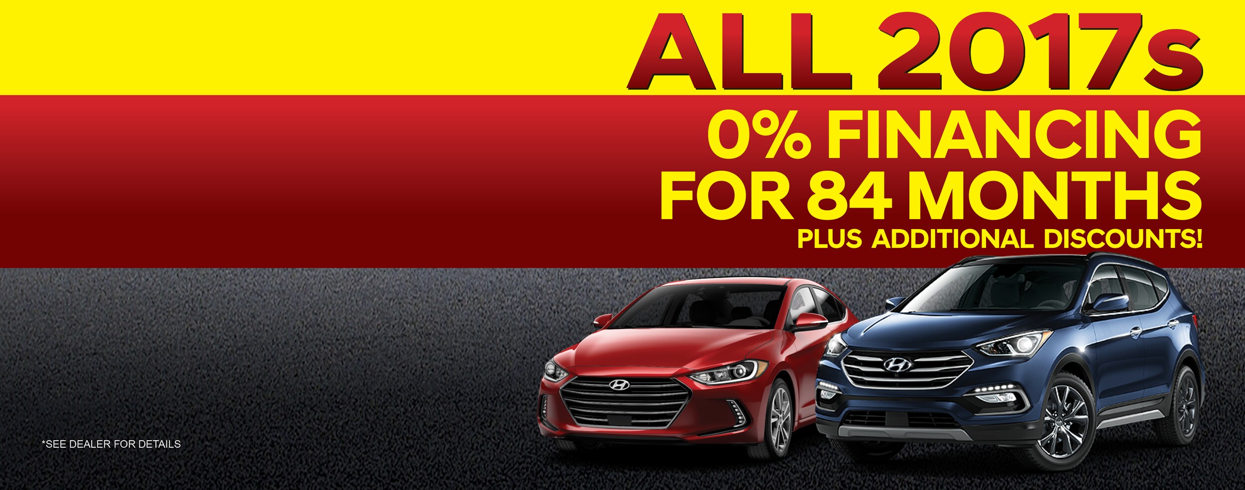 Steele Hyundai New Hyundai dealership in Halifax, NS B3K 4X5