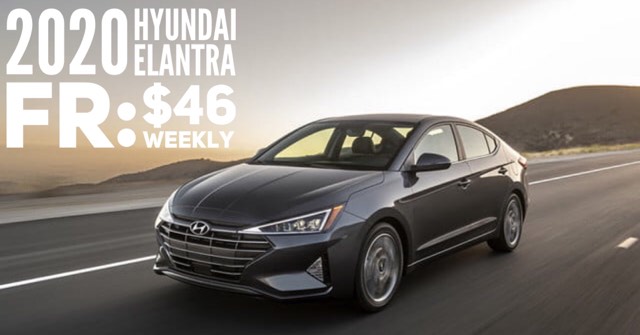 Elantra August Special.jpg