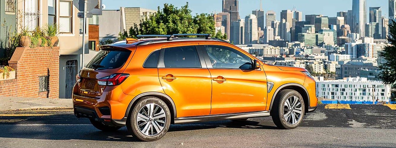 Become A Mitsubishi Owner In Halifax, Nova Scotia Become A Mitsubishi Owner In Halifax, Nova Scotia