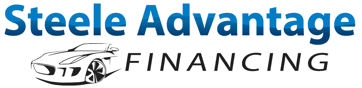 Steele Advantage Financing - Subaru of Moncton Steele Advantage Financing - Subaru of Moncton
