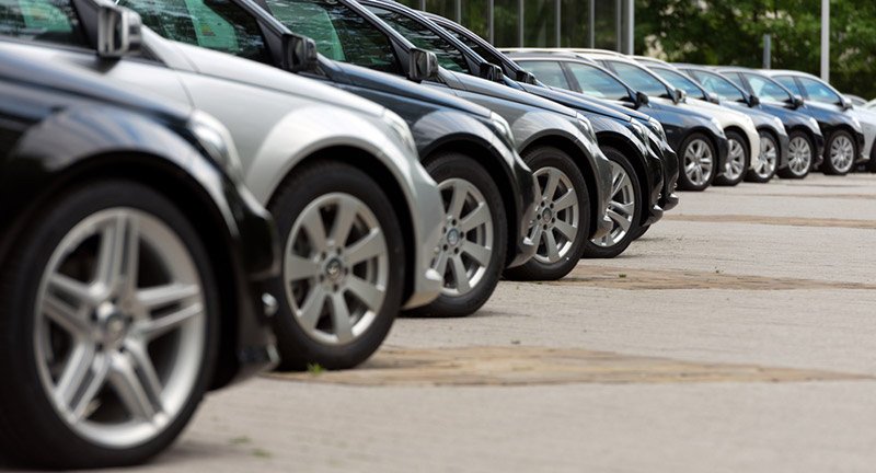 Tips for Buying a Used Car in Nova Scotia | Steele Mitsubishi Tips for Buying a Used Car in Nova Scotia | Steele Mitsubishi