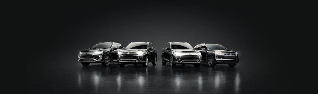 Diamond Care Plan - Mitsubishi Line Up Diamond Care Plan - Mitsubishi Line Up