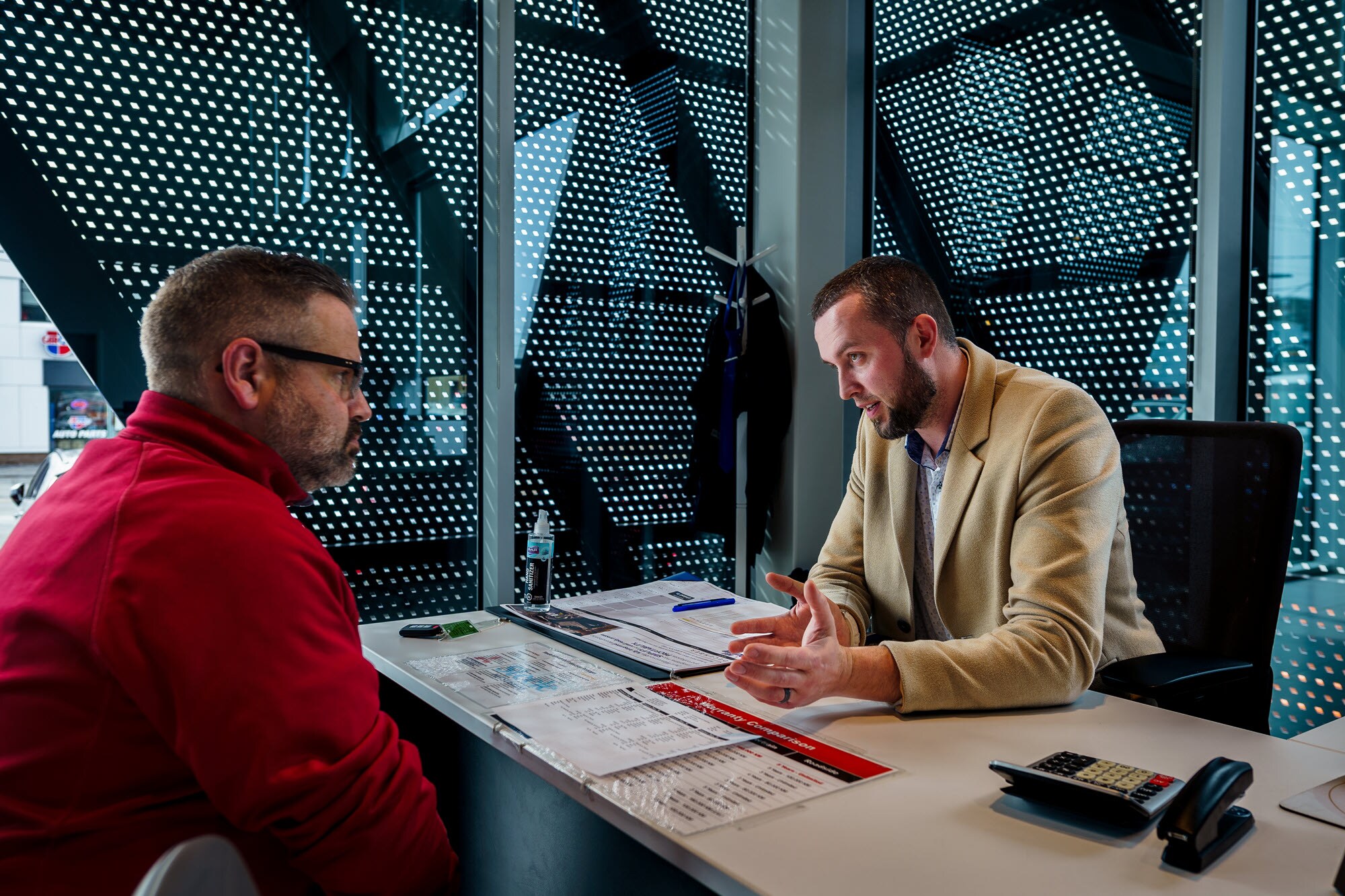 Client-30.jpg