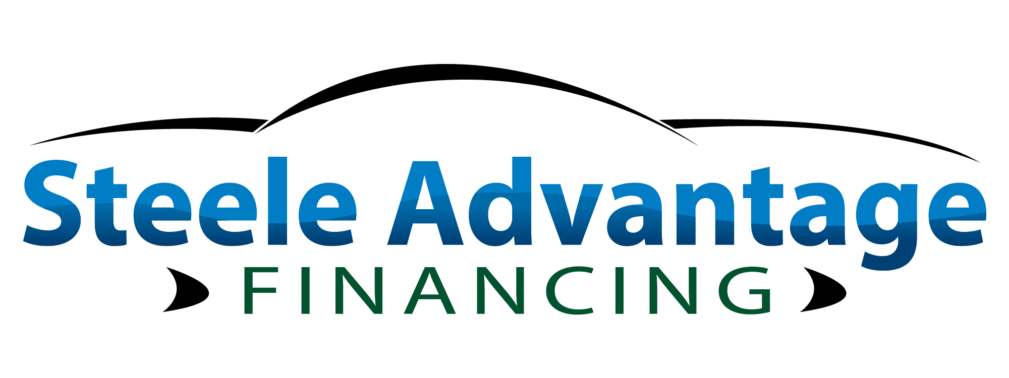 Steele Advantage Financing - Steele Mitsubishi Steele Advantage Financing - Steele Mitsubishi