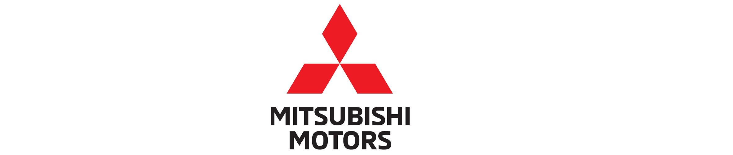 FAQS About Mitsubishi Vehicles | Steele Mitsubishi FAQS About Mitsubishi Vehicles | Steele Mitsubishi
