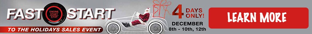 dec-new-inventory-banner (002).jpg