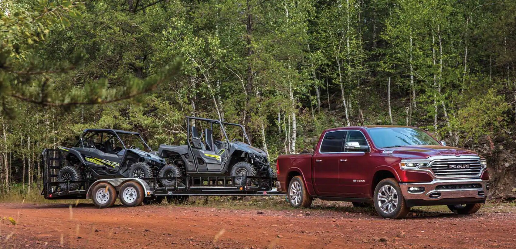2023-Ram-1500-Towing.png