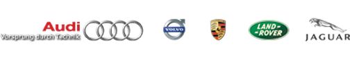 about.png