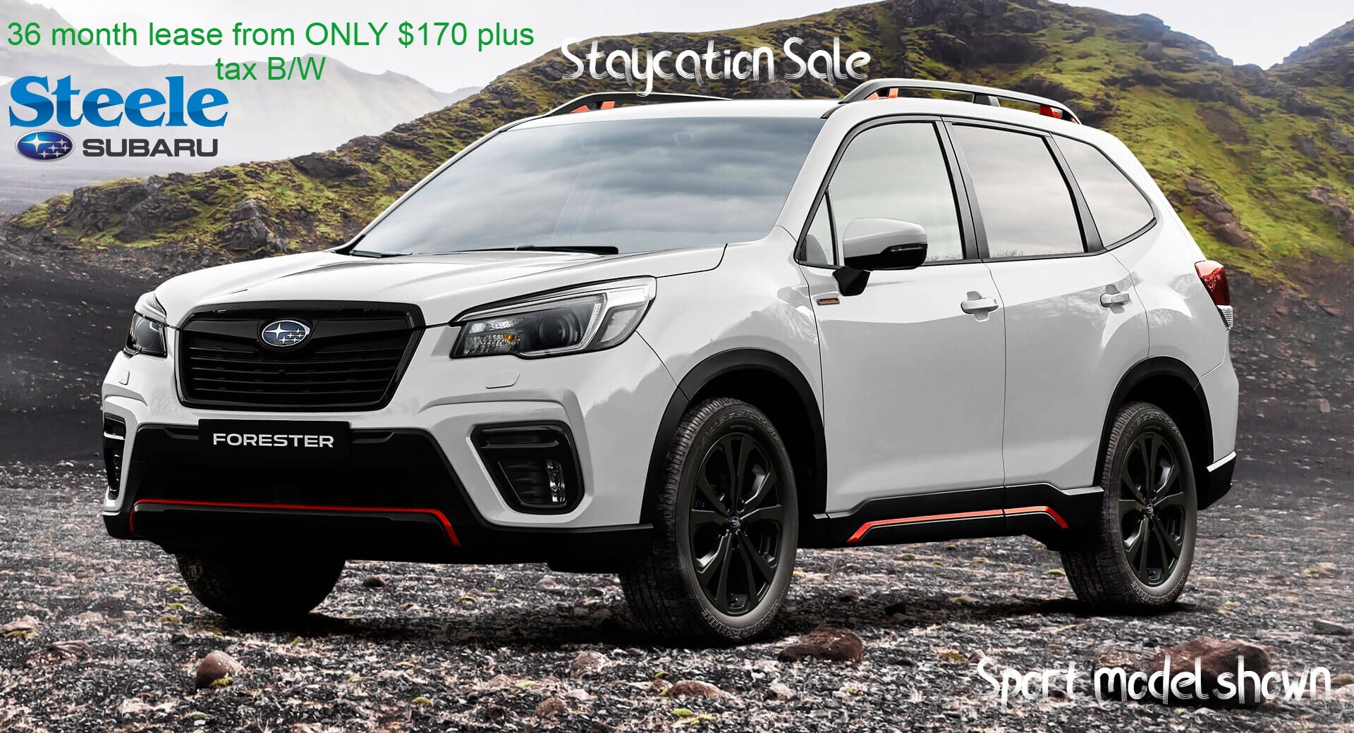Staycation Sale Forester.jpg