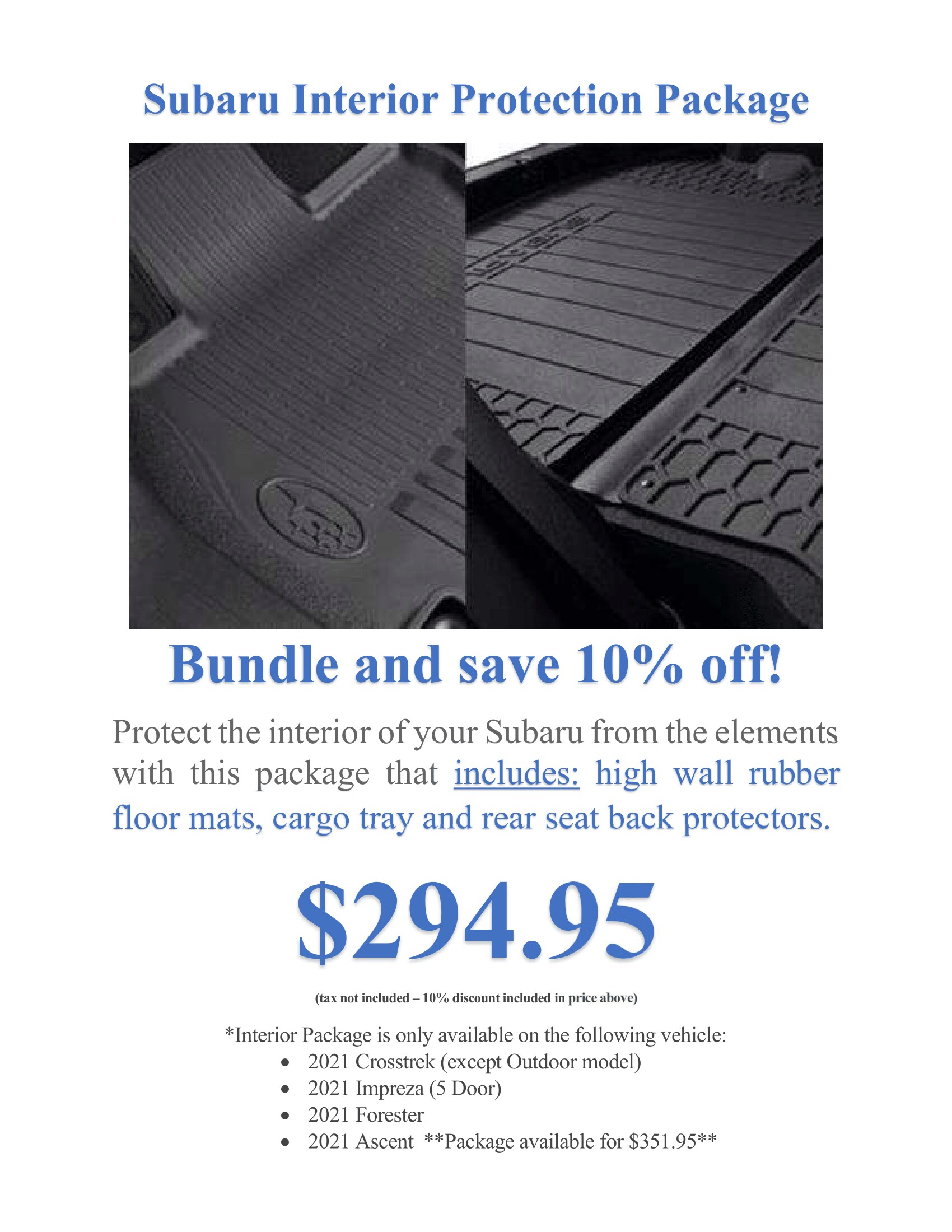Subaru Interior Protection Package-1.png